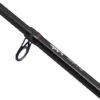 Berkley Cherrywood Spezi Zander Telescopische Hengel 3.00m (21-50g)