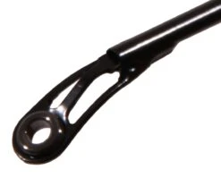 Ultimate Supreme Bolo 6.0M 17 Ultimate Supreme Bolo 6.0M -Winkel Voor Visbenodigdheden ee7719f0571896bf