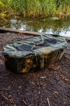 Ultimate Carp Comfort Cradle 23 Ultimate Carp Comfort Cradle -Winkel Voor Visbenodigdheden eebdec9de7bc3c78