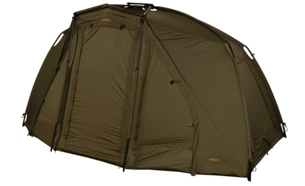 Trakker Tempest 150 Bivvy Aquatexx EV 1.0 1 Trakker Tempest 150 Bivvy Aquatexx EV 1.0