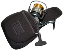 Ultimate Aurum 1000 31 Ultimate Aurum 1000 -Winkel Voor Visbenodigdheden ef9c8b0f3e2dd1d3