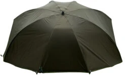 Ultimate Adventure Brolly -Winkel Voor Visbenodigdheden f05fb4b054842830