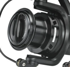 Sonik Insurgent 6000 Spare Spool