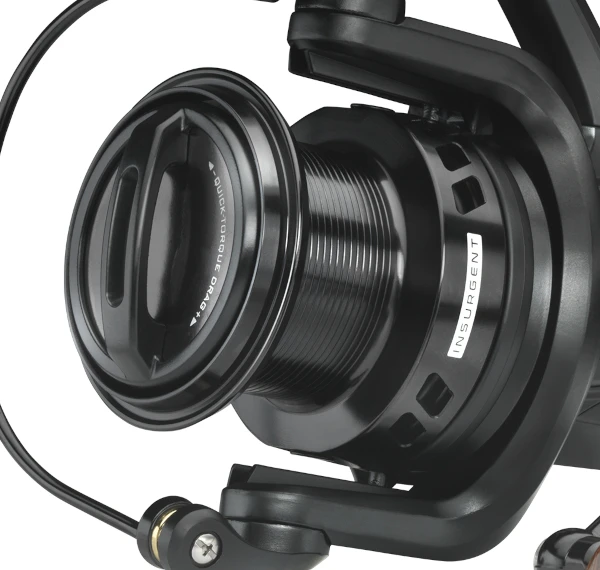 Sonik Insurgent 6000 Spare Spool 1 Sonik Insurgent 6000 Spare Spool