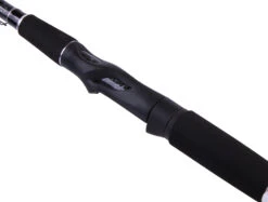 Shimano Yasei Dropshot 2,40m 7-21gr -Winkel Voor Visbenodigdheden f283f73dd4afce66