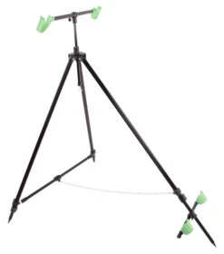 Ultimate XL Beach Pod -Winkel Voor Visbenodigdheden f43f1f880c59e960