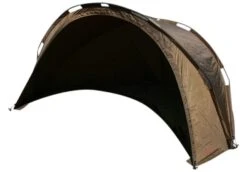 Ultimate Nightstar 2-Man Bivvy 28 Ultimate Nightstar 2-Man Bivvy -Winkel Voor Visbenodigdheden f4d32ed3b4ce6571