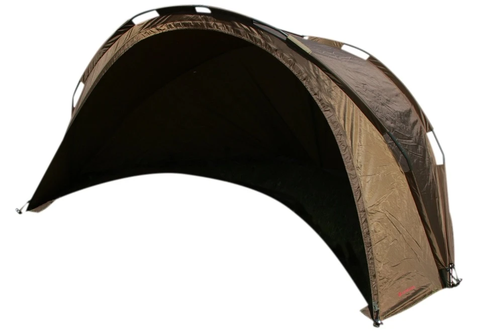 Ultimate Nightstar 2-Man Bivvy 13 Ultimate Nightstar 2-Man Bivvy - Afbeelding 13