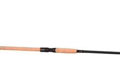 Grade N-Dorser Float Penhengel 12ft (1.75lb) -Winkel Voor Visbenodigdheden f507a67edf2ec429 scaled