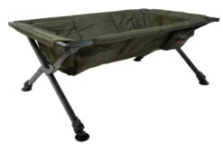 Ultimate Bionic Cradle -Winkel Voor Visbenodigdheden f53fe53ea20da312