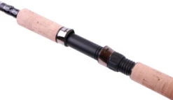 Ultimate Parabolic Floater 360cm 1.5lbs -Winkel Voor Visbenodigdheden f543516d8fb0cf3d