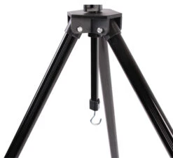 Ultimate XL Beach Pod -Winkel Voor Visbenodigdheden f6189f3e4728dac4