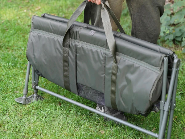 Strategy Cradle 95 6 Strategy Cradle 95 - Afbeelding 6