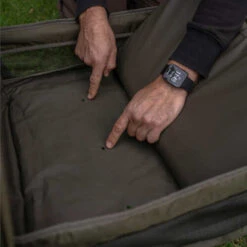 Avid Carp Revive Mat Standard -Winkel Voor Visbenodigdheden f6bd289406cd556f