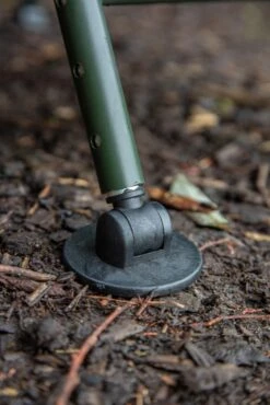 Ultimate Session Chair -Winkel Voor Visbenodigdheden f6ce85f5e4e836e7 scaled