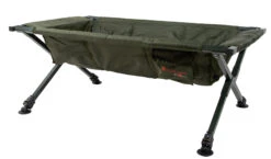 Ultimate Bionic Cradle -Winkel Voor Visbenodigdheden f76a080b67deb748