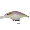 Ultimate New Lure Pack Kunstaas Set (8 Pcs)