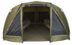 Trakker Tempest 200 Shelter -Winkel Voor Visbenodigdheden f955f793950481f3
