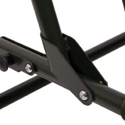 Ultimate Session Chair -Winkel Voor Visbenodigdheden f969584017e95793