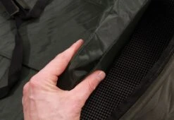 Ultimate Adventure Folding Cradle -Winkel Voor Visbenodigdheden fad7424da5322877