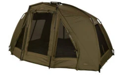 Trakker Tempest 150 Bivvy Aquatexx EV 1.0 5 Trakker Tempest 150 Bivvy Aquatexx EV 1.0 -Winkel Voor Visbenodigdheden fb67b76b56ab3d8d