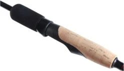 Ultimate Classic Dropshot 1.90m 5-15g -Winkel Voor Visbenodigdheden fd1b4cb59cd421c7