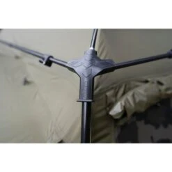 Avid Carp Screen Haus 4D -Winkel Voor Visbenodigdheden fdf9001abdaa47a0