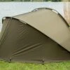 Ultimate Nightstar 2-Man Bivvy