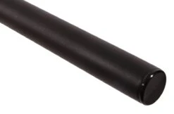 Ultimate Adventure Carp II 12ft 3.5lbs (3-delig) -Winkel Voor Visbenodigdheden ff3f63d98948b5a3