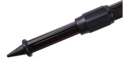 Ultimate Sky Chaser Rod Pod -Winkel Voor Visbenodigdheden ff752834f1a9cdcd