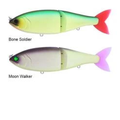 Glideway 176 -Winkel Voor Visbenodigdheden glideway 176 2