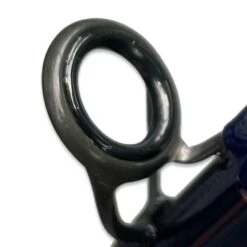 St. Croix Legend Tournament Bass Cast Power Finesse - LBTC73HXF -Winkel Voor Visbenodigdheden legend tournament bass cast power finesse lbtc73hx 2