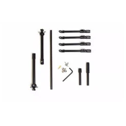 Winkel Voor Visbenodigdheden -Winkel Voor Visbenodigdheden nano pod 1