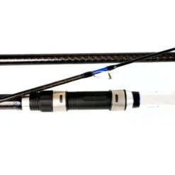 Yuki Neox Maseraty DSC 4,50 M -Winkel Voor Visbenodigdheden neox dsc maseraty 1