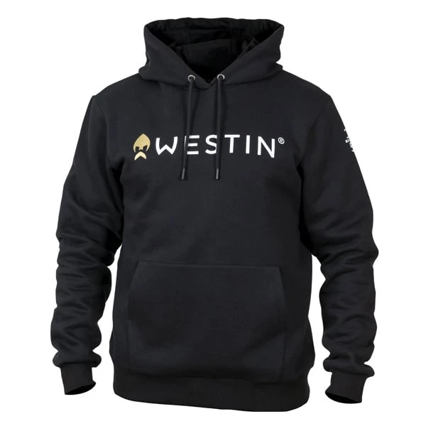 Westin Original Hoodie 1 Westin Original Hoodie
