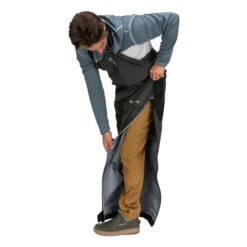 Simms Pro Dry Gore-Tex Bib -Winkel Voor Visbenodigdheden pro dry gore tex bib 2