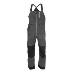 Simms Pro Dry Gore-Tex Bib