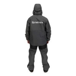 Simms Pro Dry Gore-Tex Bib -Winkel Voor Visbenodigdheden pro dry gore tex bib 4