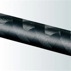 Shimano Lunamis S96M -Winkel Voor Visbenodigdheden products 20lunamiss90l 598b5b4f41b34d87 1