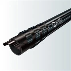 Shimano Lunamis S96MH -Winkel Voor Visbenodigdheden products 20lunamiss90l 73e5a7f0013766b1