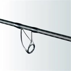 Shimano Lunamis S96M -Winkel Voor Visbenodigdheden products 20lunamiss90l 999bca0cfd13519e 1