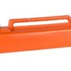 SPORTUBE Rodcase Serie 2 Oranje