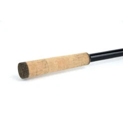 Shimano Beastmaster FX Predator 330H+ 28-70g -Winkel Voor Visbenodigdheden products beast 4 1