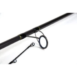 Shimano Beastmaster FX Predator 330H+ 28-70g -Winkel Voor Visbenodigdheden products beast 6 1