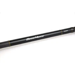 Shimano Beastmaster FX Predator 330H+ 28-70g -Winkel Voor Visbenodigdheden products beastmaster 1 1