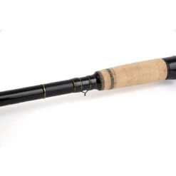 Shimano Beastmaster FX Predator 330H+ 28-70g -Winkel Voor Visbenodigdheden products beastmaster 2 1