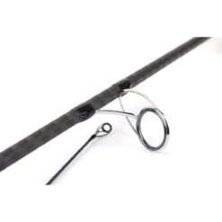 Shimano Dialuna S96M (2,90 M) (8-45gr) 10 Shimano Dialuna S96M (2,90 M) (8-45gr) -Winkel Voor Visbenodigdheden products dialuna 111