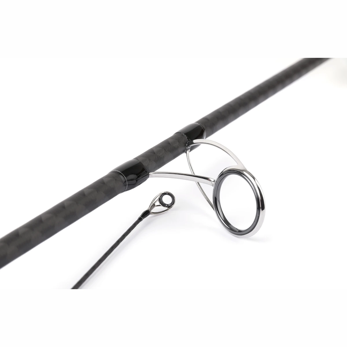 Shimano Dialuna S96M (2,90 M) (8-45gr) 5 Shimano Dialuna S96M (2,90 M) (8-45gr) - Afbeelding 5