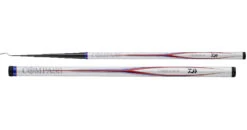 Daiwa Compass Mobile Tele Pole 500cm (42cm)