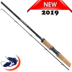 Shimano Speedmaster DX Predator (3.30m) (28-70gr)